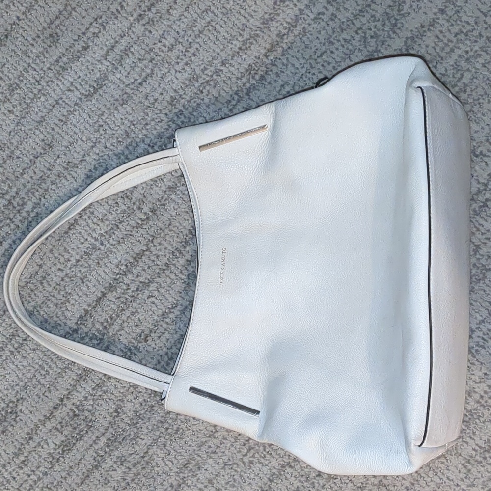 Vince Camuto handbag